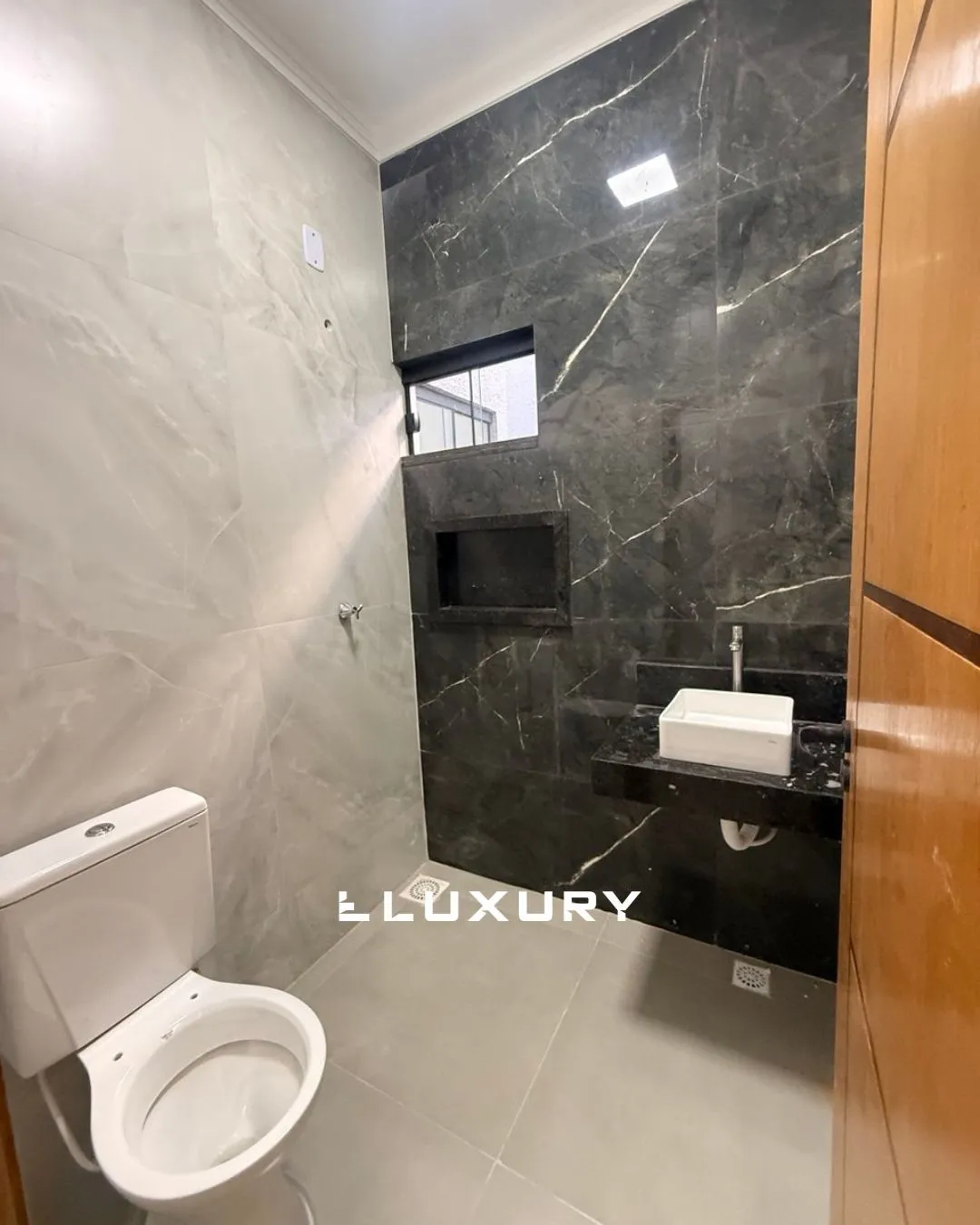Casa, 3 quartos, 102 m² - Foto 8