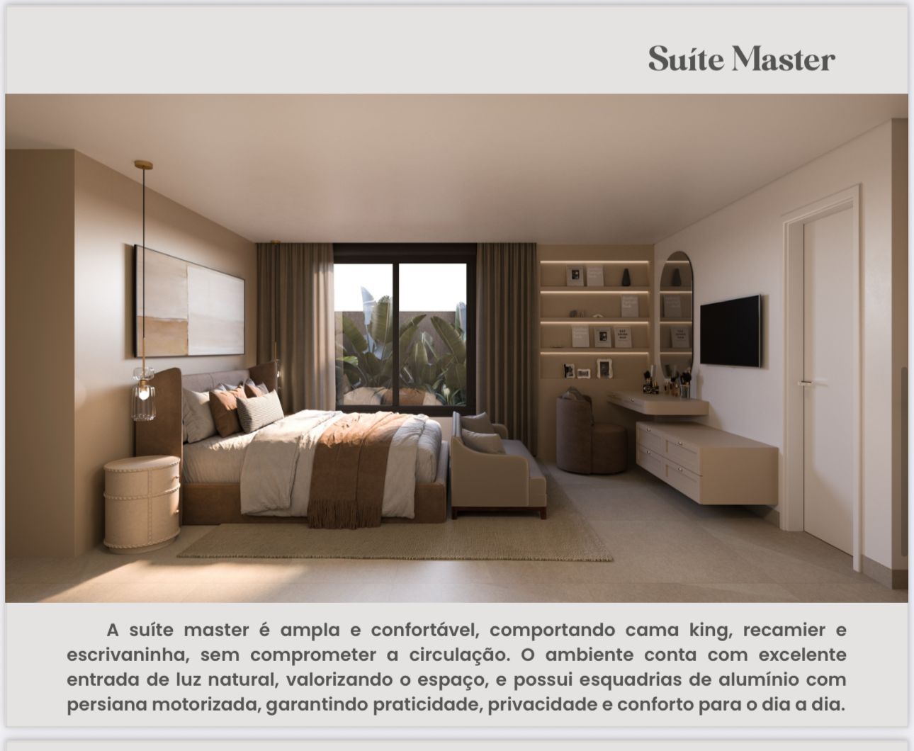Casa, 4 quartos, 220 m² - Foto 8