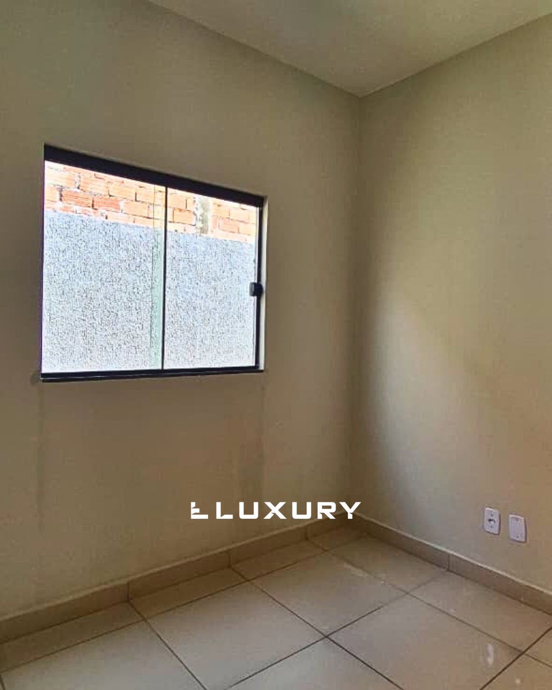 Casa, 3 quartos, 118 m² - Foto 8