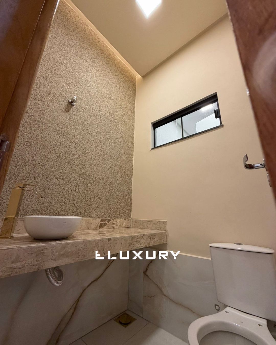 Casa, 3 quartos, 121 m² - Foto 9