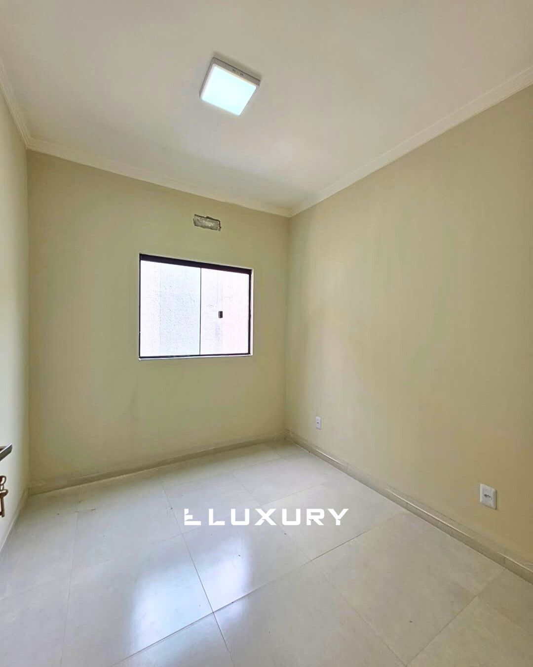 Casa, 3 quartos, 90 m² - Foto 10