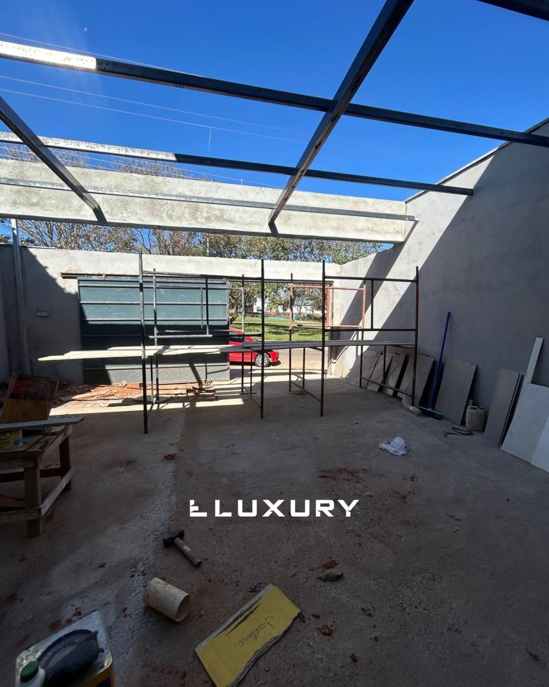 Casa, 3 quartos, 130 m² - Foto 21