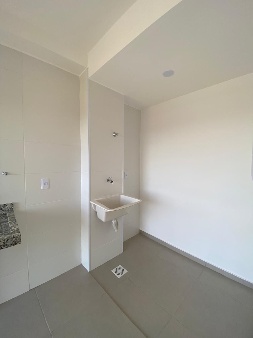 Apartamento para alugar com 2 quartos, 35m² - Foto 6
