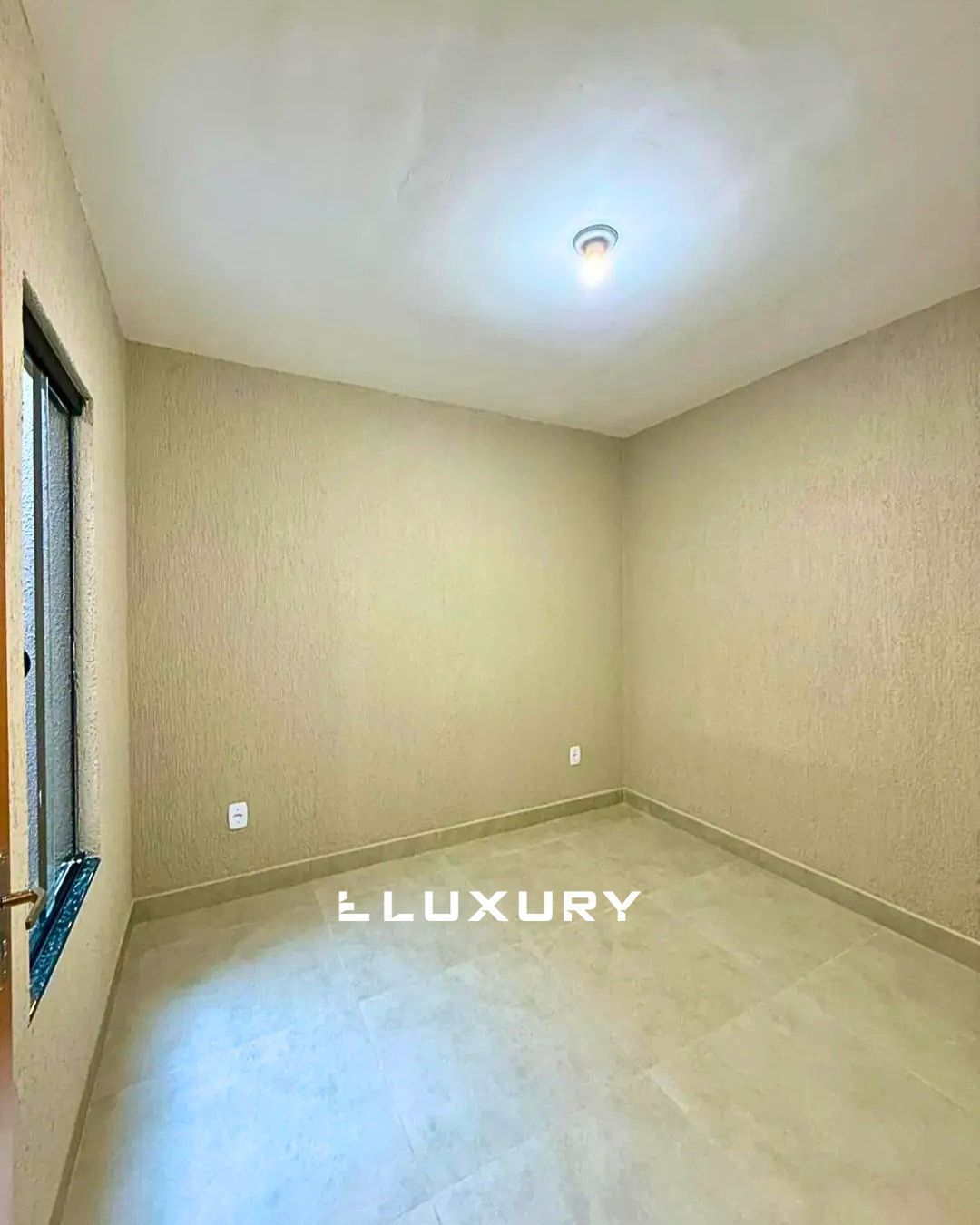 Casa, 2 quartos, 74 m² - Foto 9