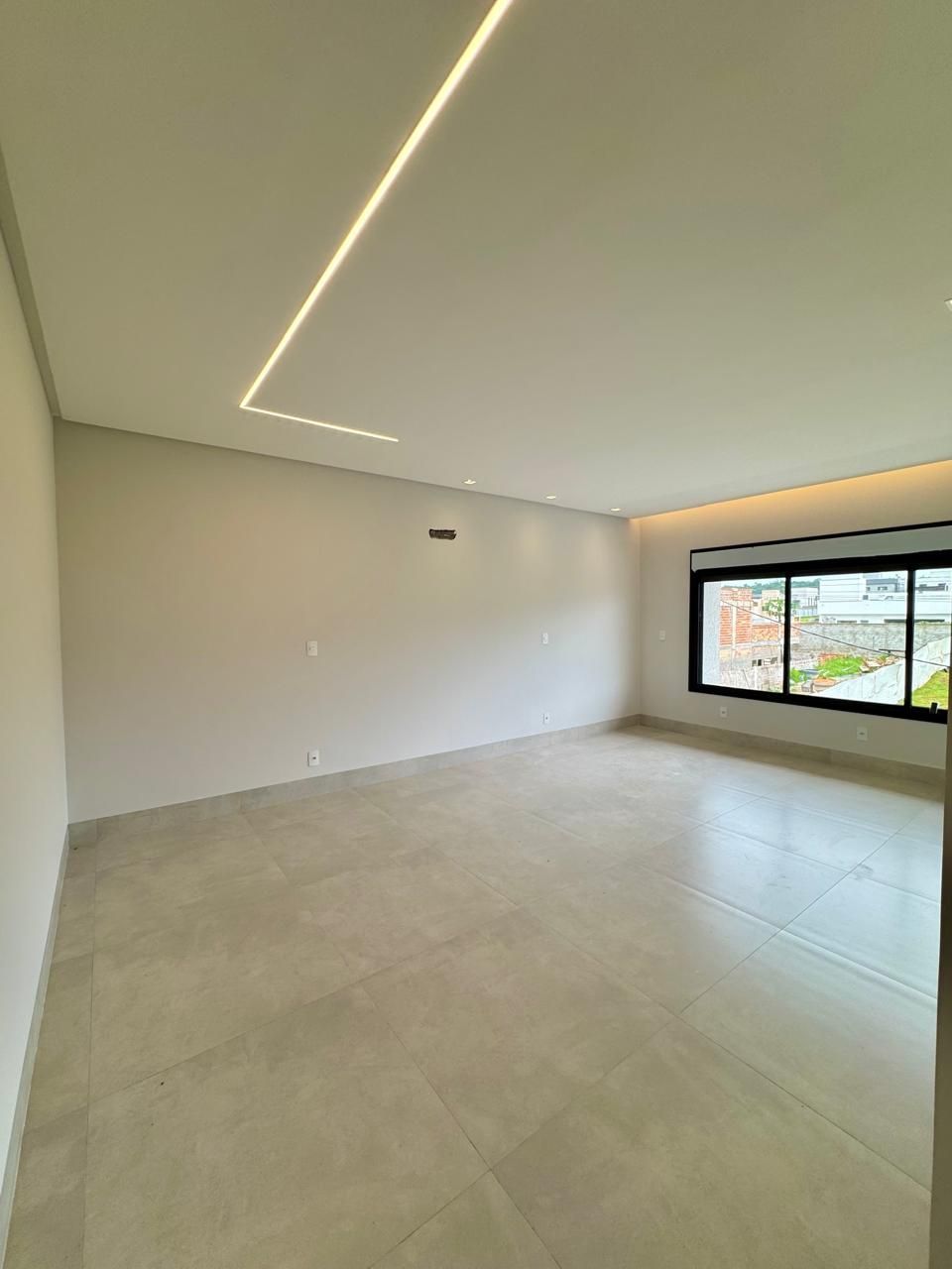 Casa de Condomínio à venda com 3 quartos, 240m² - Foto 8