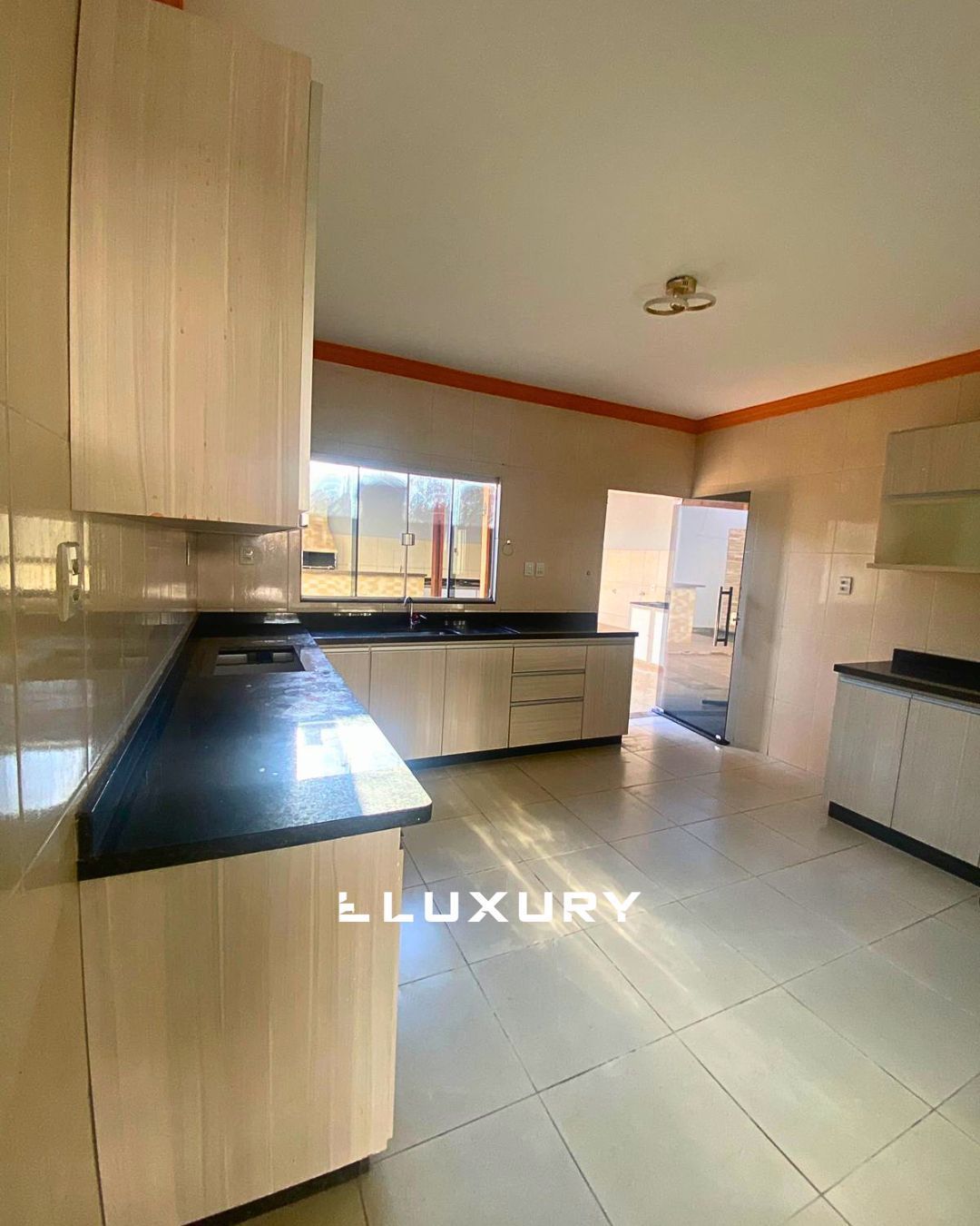 Casa, 3 quartos, 129 m² - Foto 6