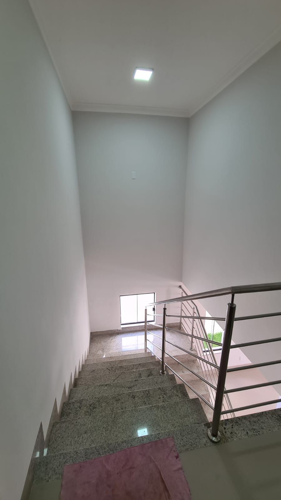 Sobrado à venda com 3 quartos, 145m² - Foto 10