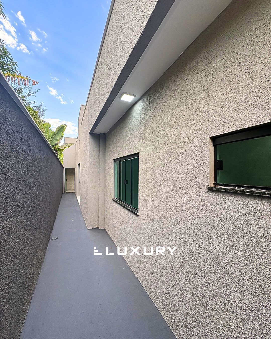 Casa, 3 quartos, 112 m² - Foto 11