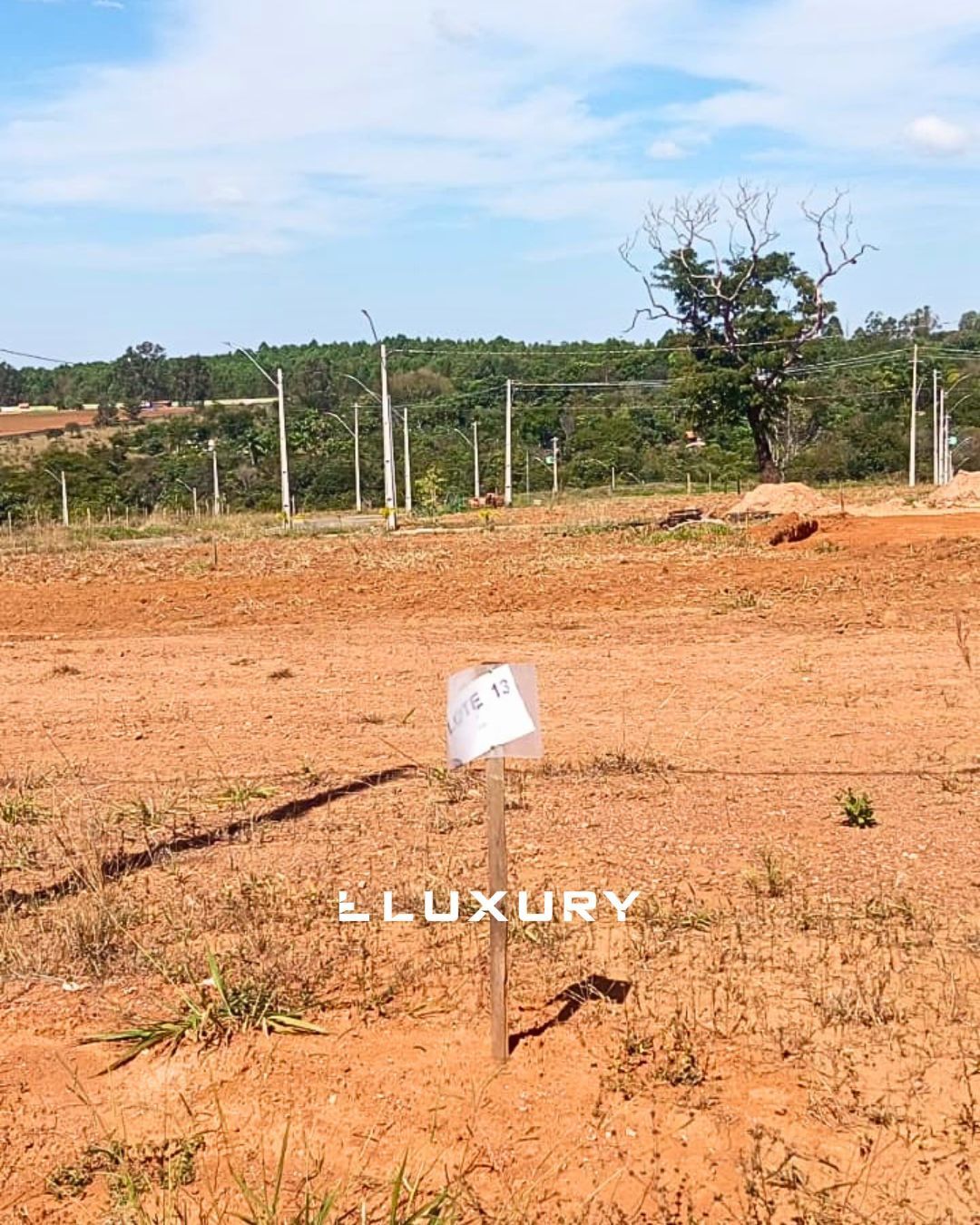 Terreno, 250 m² - Foto 5