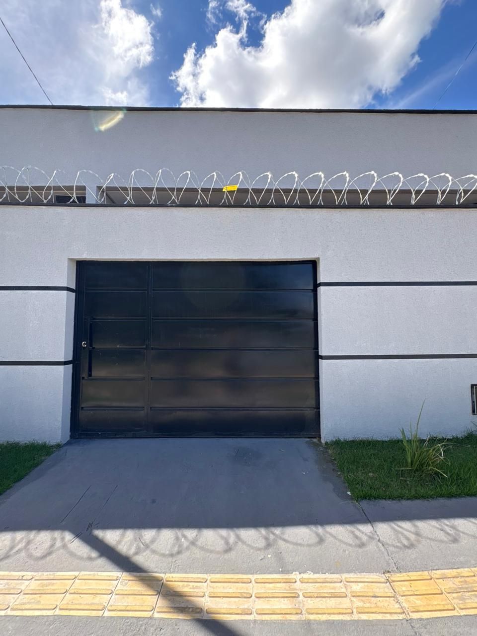 Casa, 3 quartos, 120 m² - Foto 21