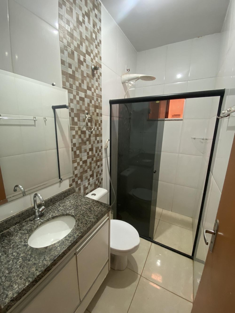 Casa à venda com 2 quartos, 120m² - Foto 12
