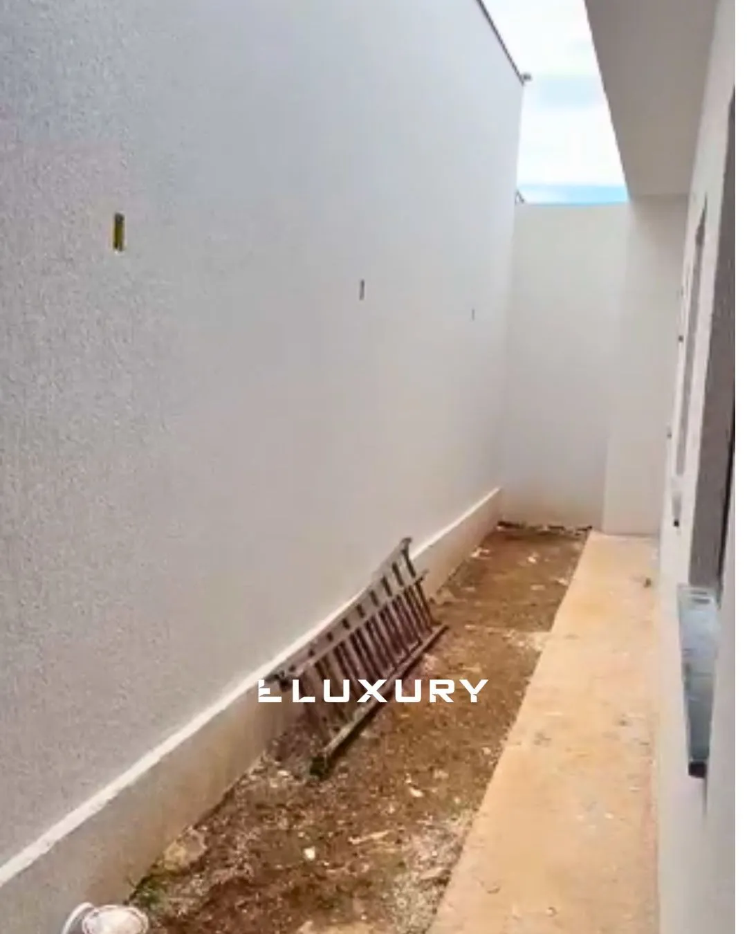 Casa, 3 quartos, 75 m² - Foto 6