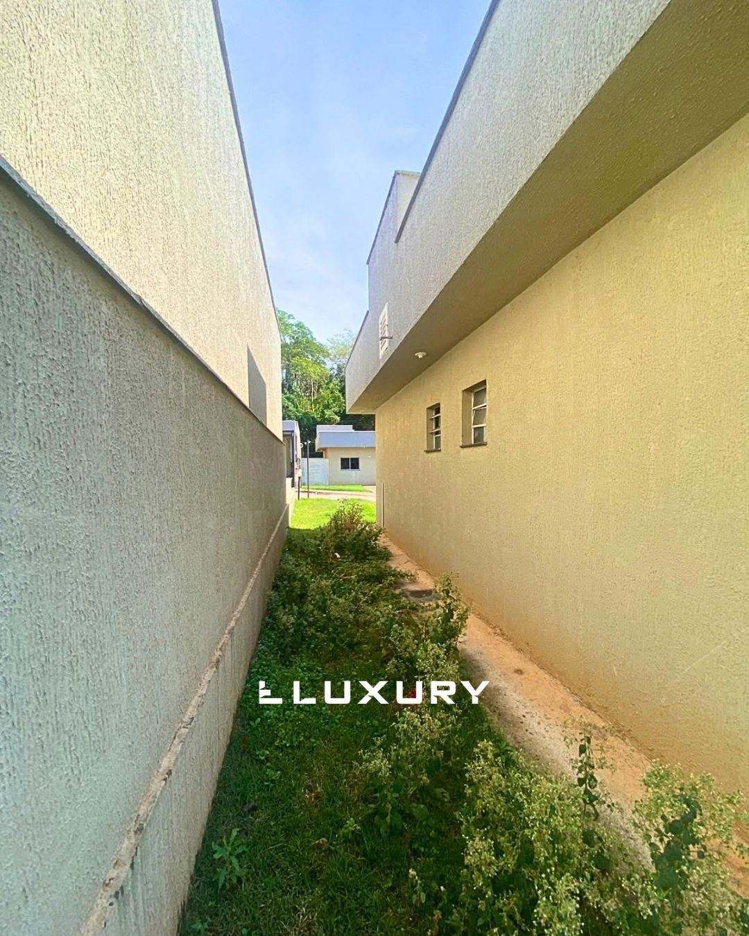 Casa, 2 quartos, 85 m² - Foto 11