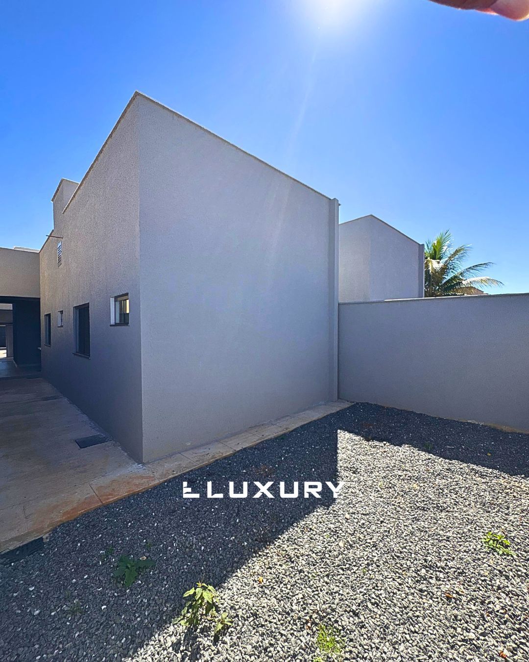 Casa, 2 quartos, 102 m² - Foto 12