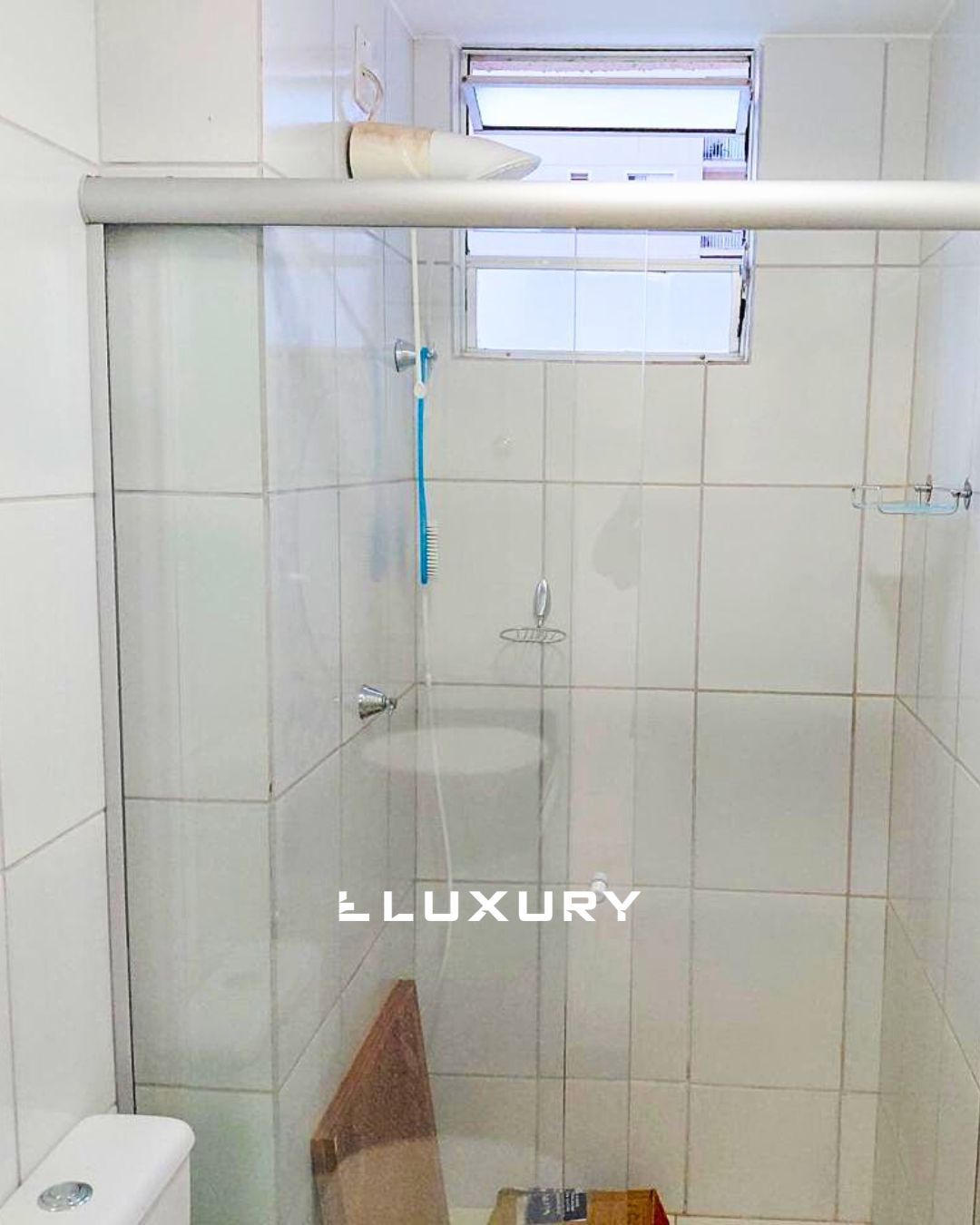 Apartamento, 3 quartos, 79 m² - Foto 16