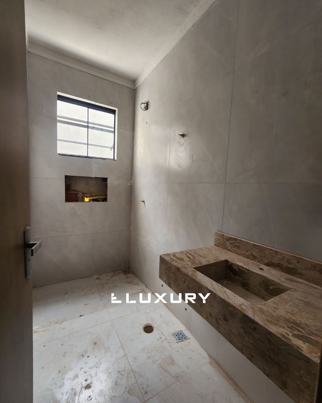 Casa, 3 quartos, 112 m² - Foto 9