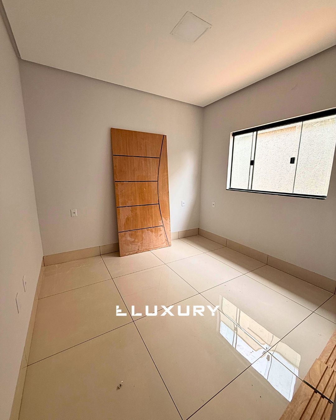 Casa, 2 quartos, 95 m² - Foto 8