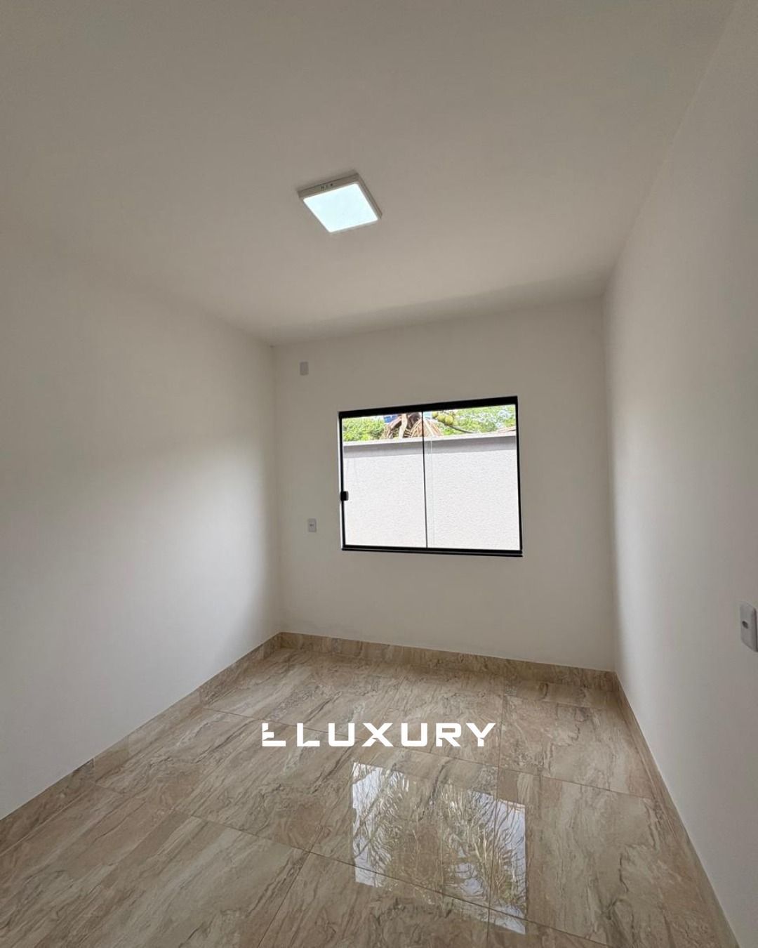 Casa, 2 quartos, 90 m² - Foto 12