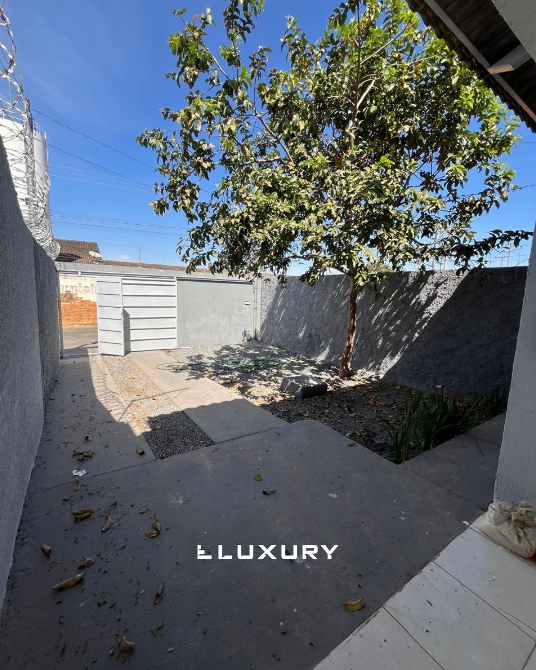 Casa à venda com 2 quartos, 90m² - Foto 3