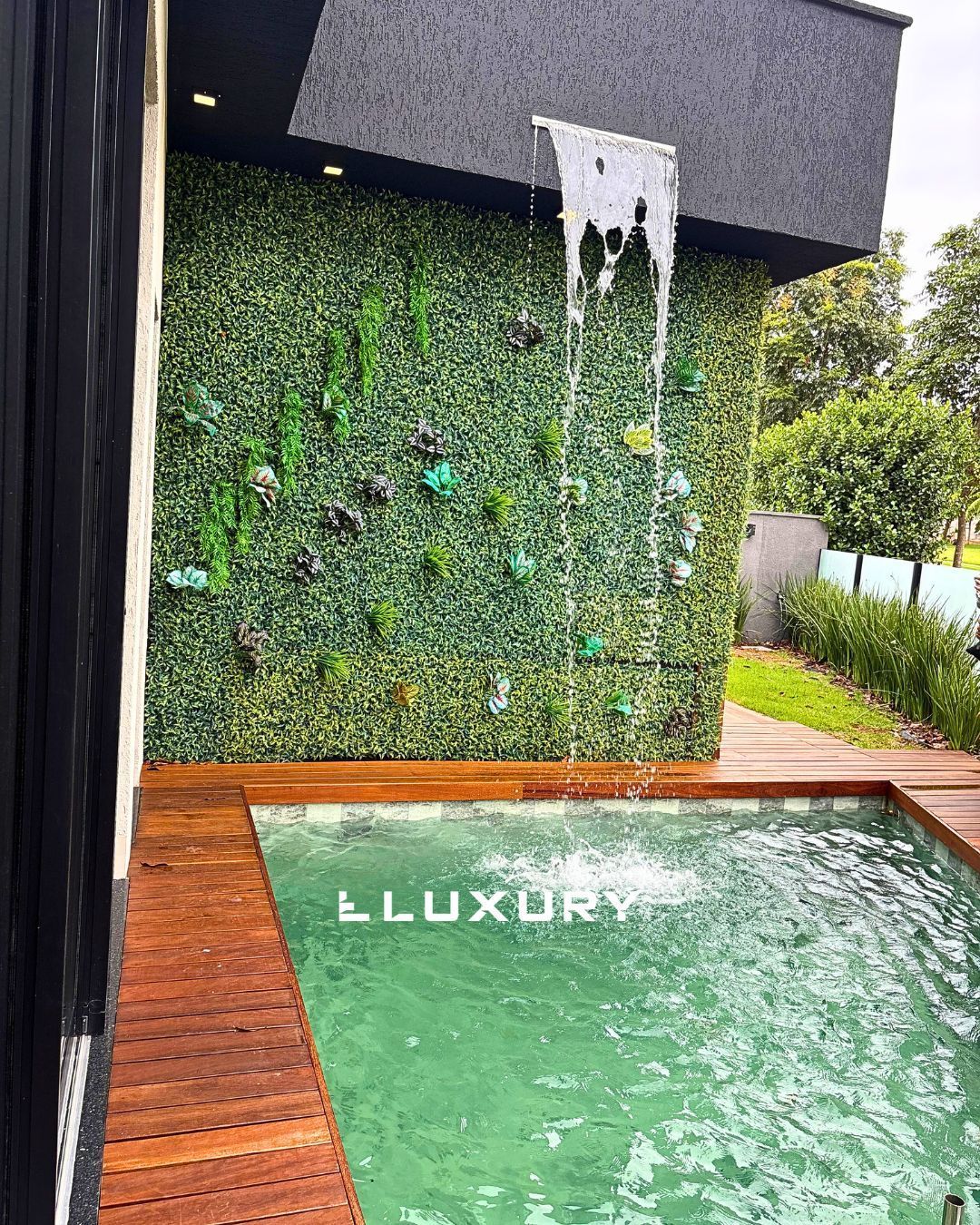 Casa de Condomínio, 4 quartos - Foto 15