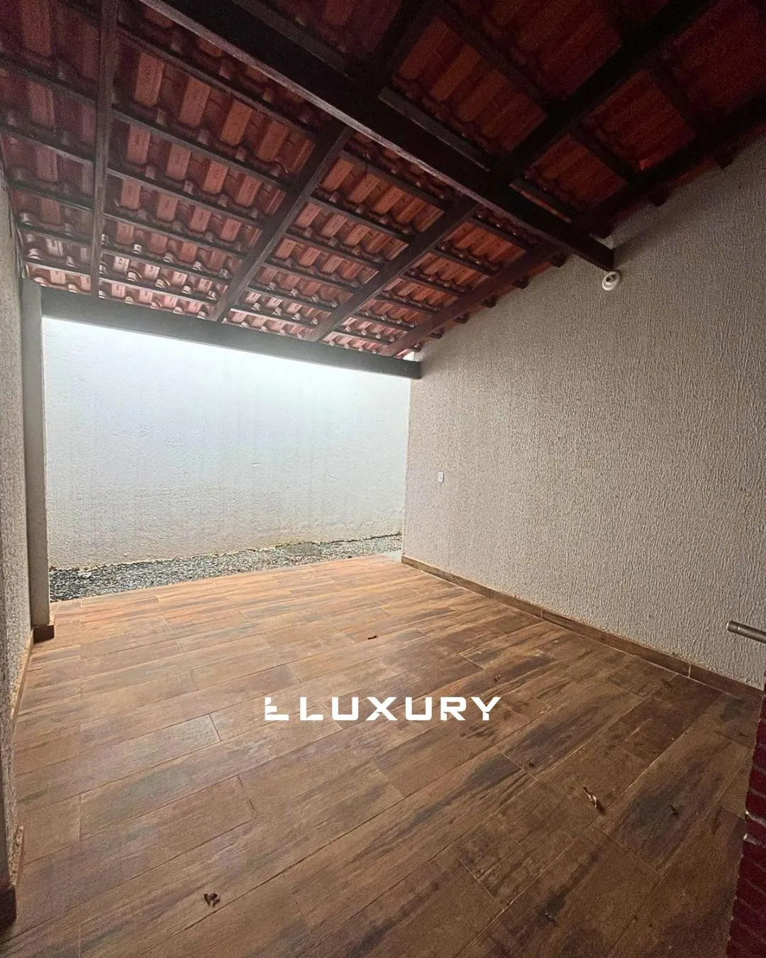 Casa, 3 quartos, 108 m² - Foto 13