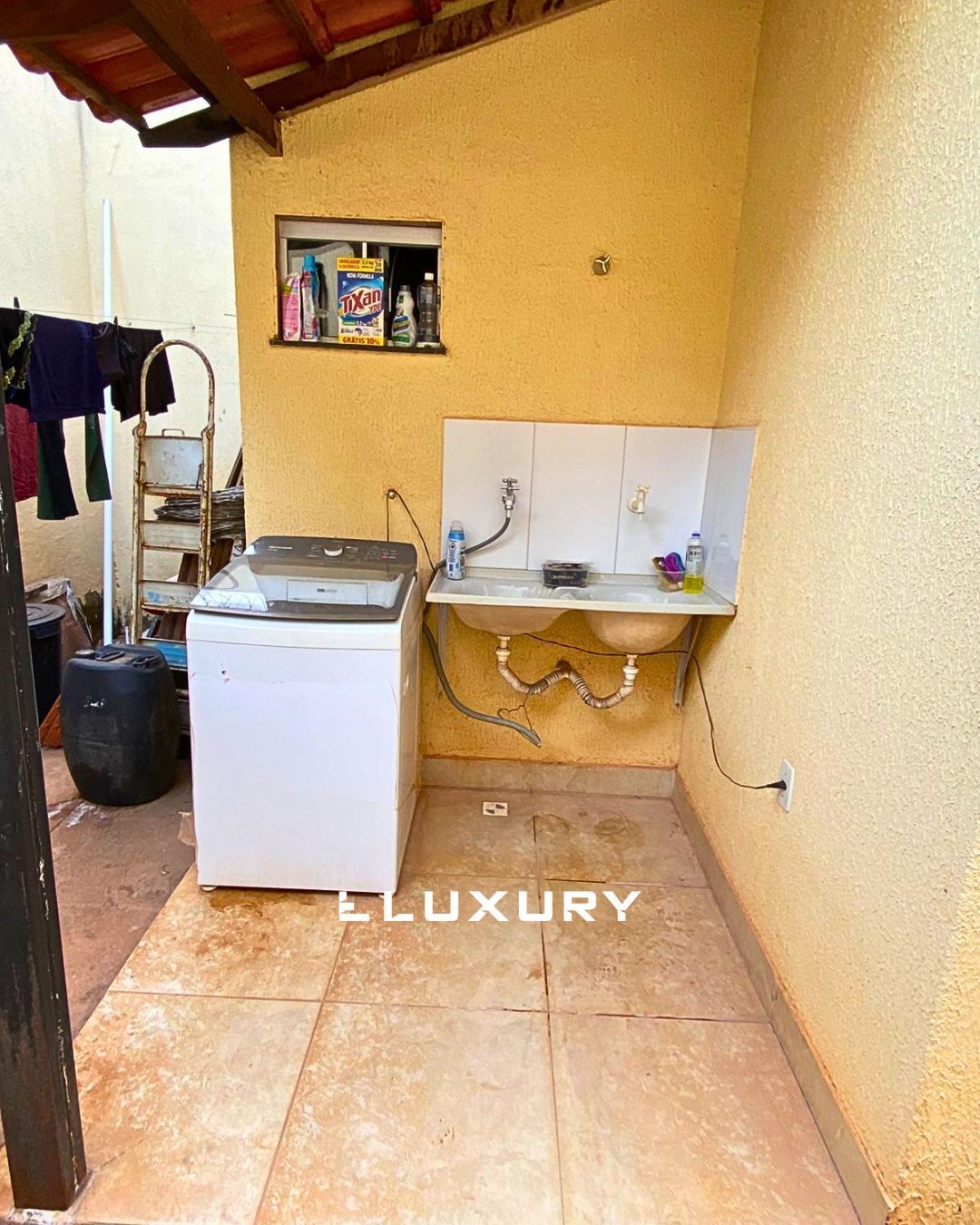 Casa, 2 quartos, 70 m² - Foto 12