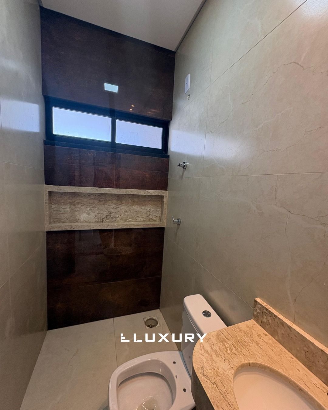 Casa, 3 quartos, 146 m² - Foto 13