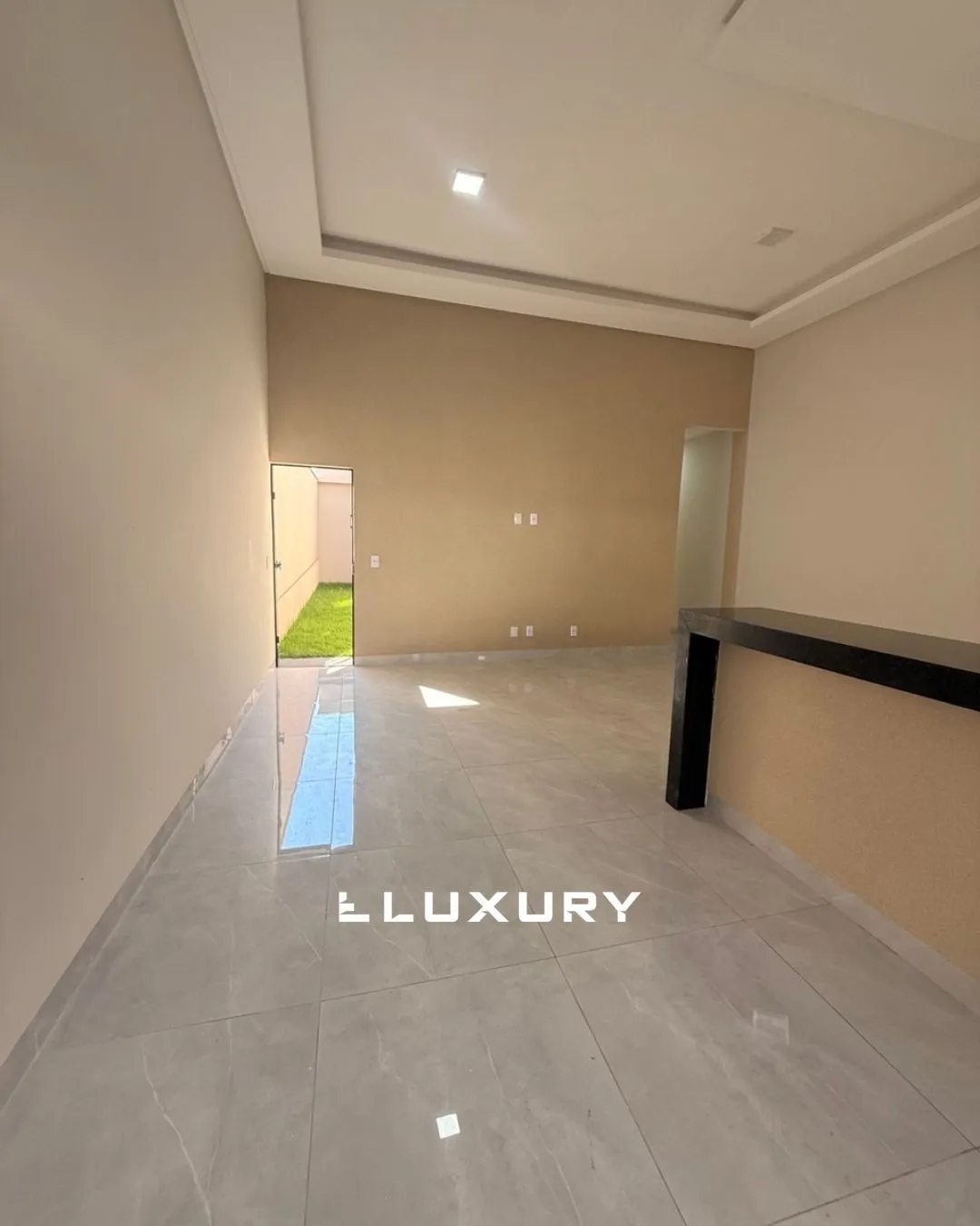 Casa, 3 quartos, 120 m² - Foto 4