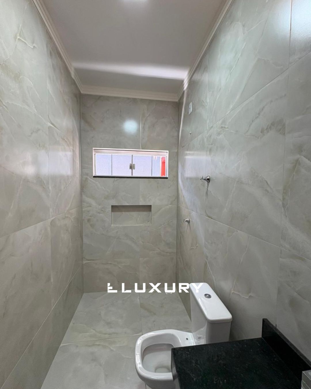 Casa, 3 quartos, 145 m² - Foto 18