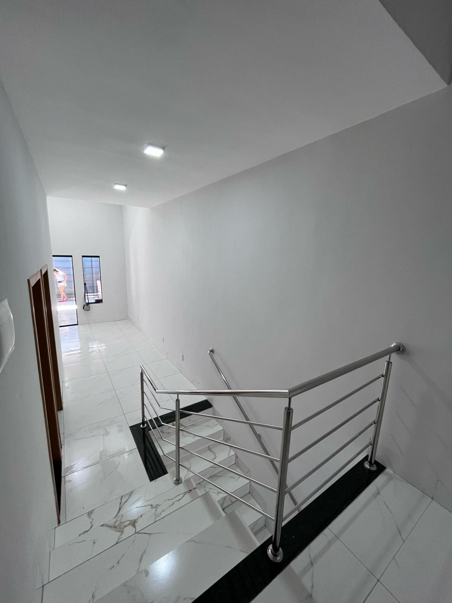 Casa, 3 quartos, 129 m² - Foto 3