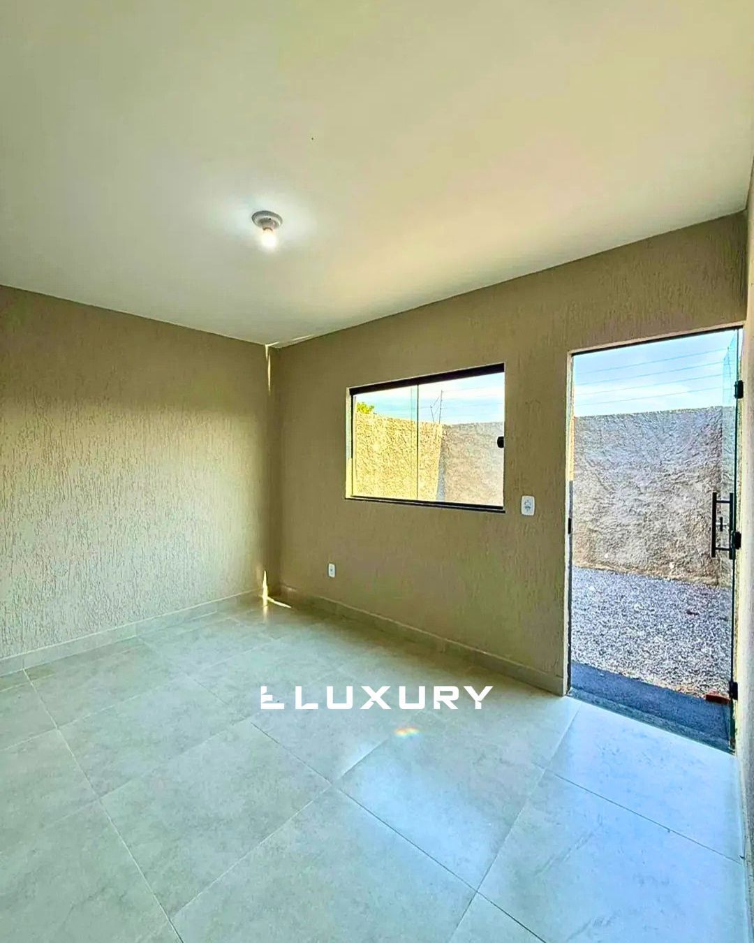 Casa, 2 quartos, 74 m² - Foto 11