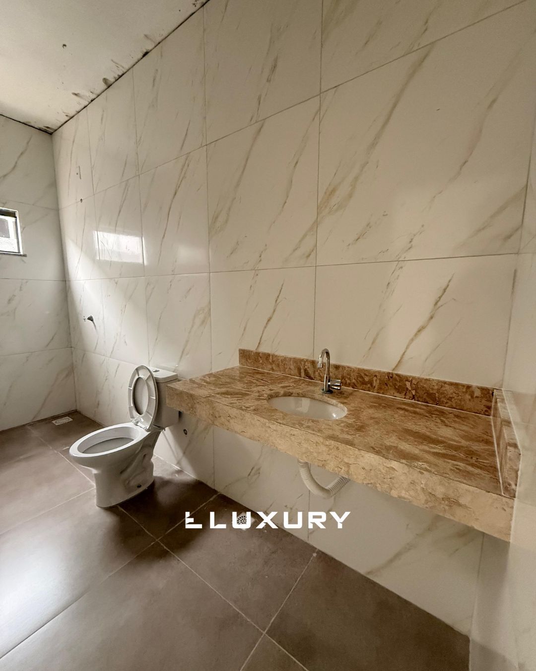 Casa, 3 quartos, 174 m² - Foto 14