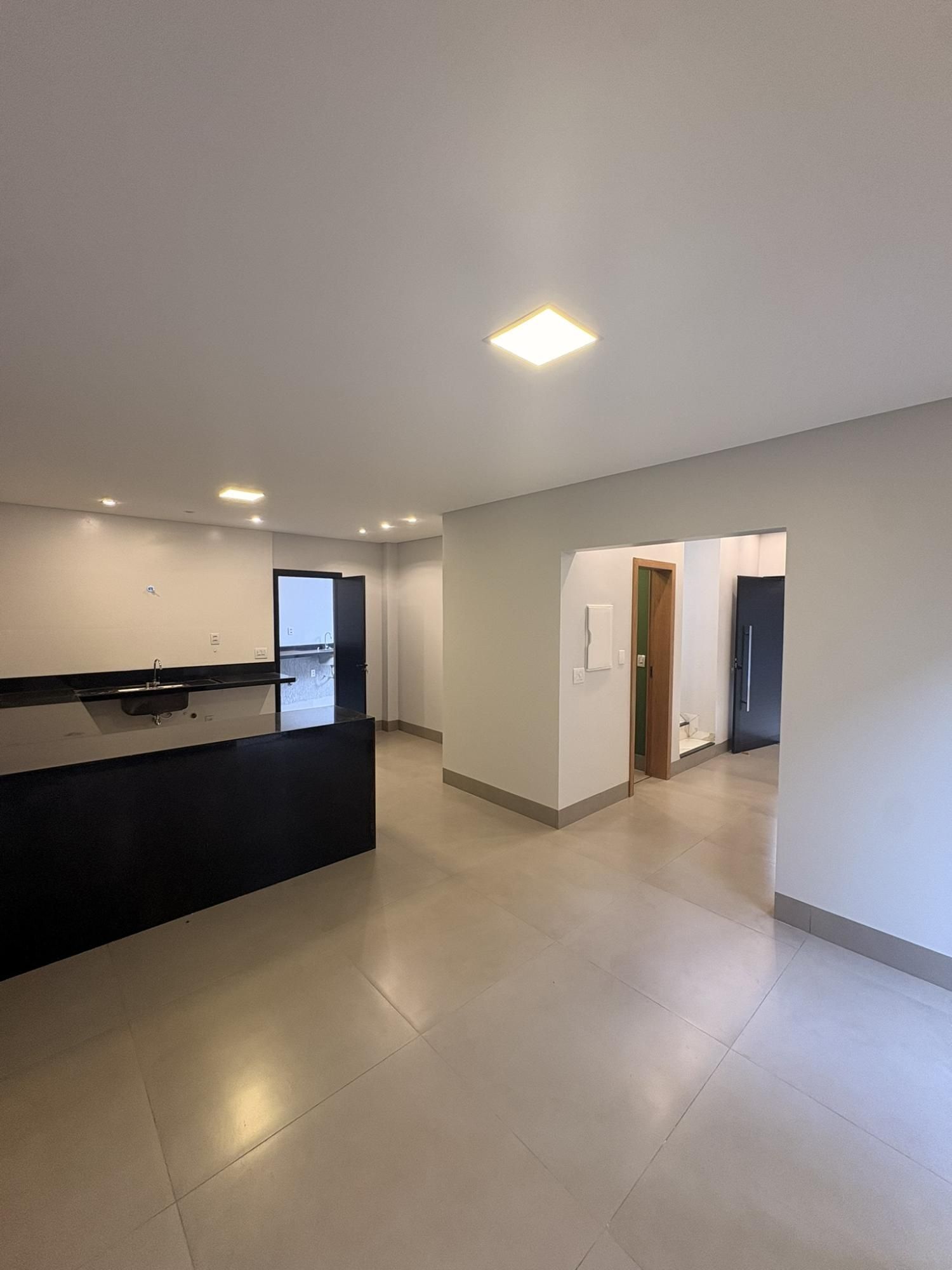 Sobrado, 3 quartos, 131 m² - Foto 12