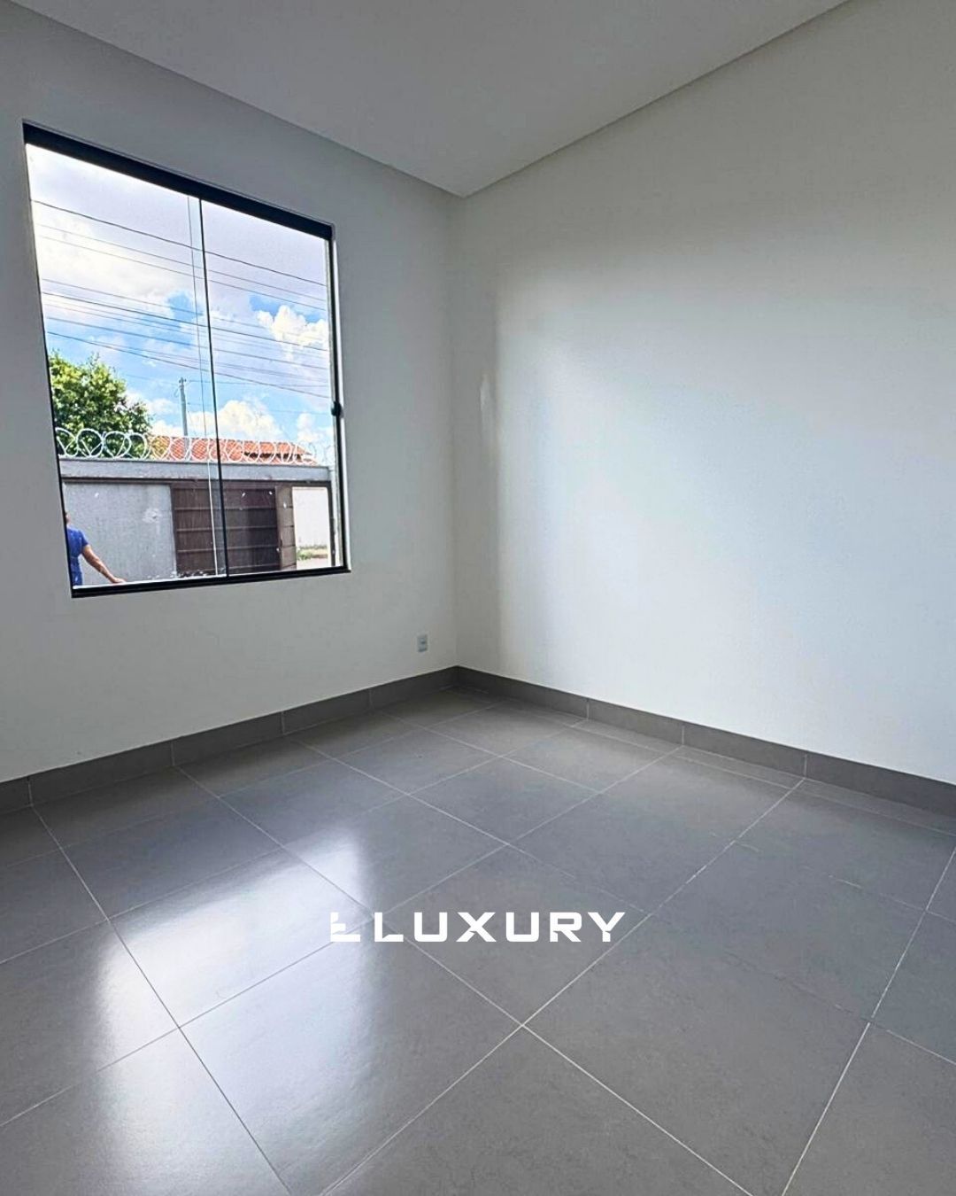 Casa, 3 quartos, 103 m² - Foto 2
