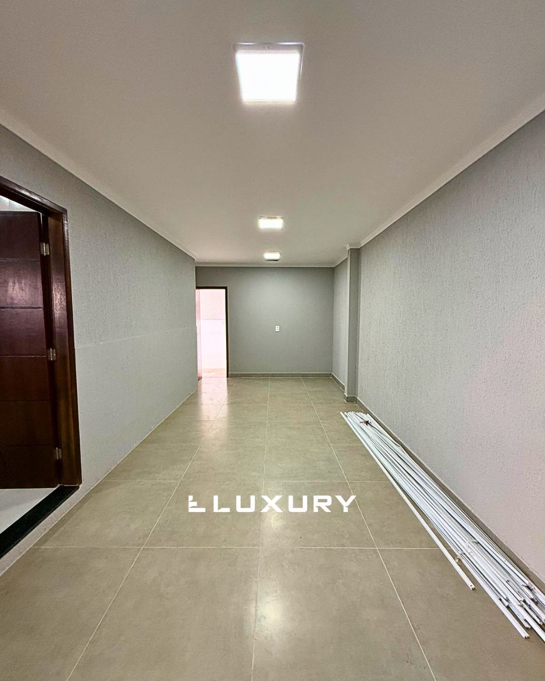 Casa, 3 quartos, 200 m² - Foto 6