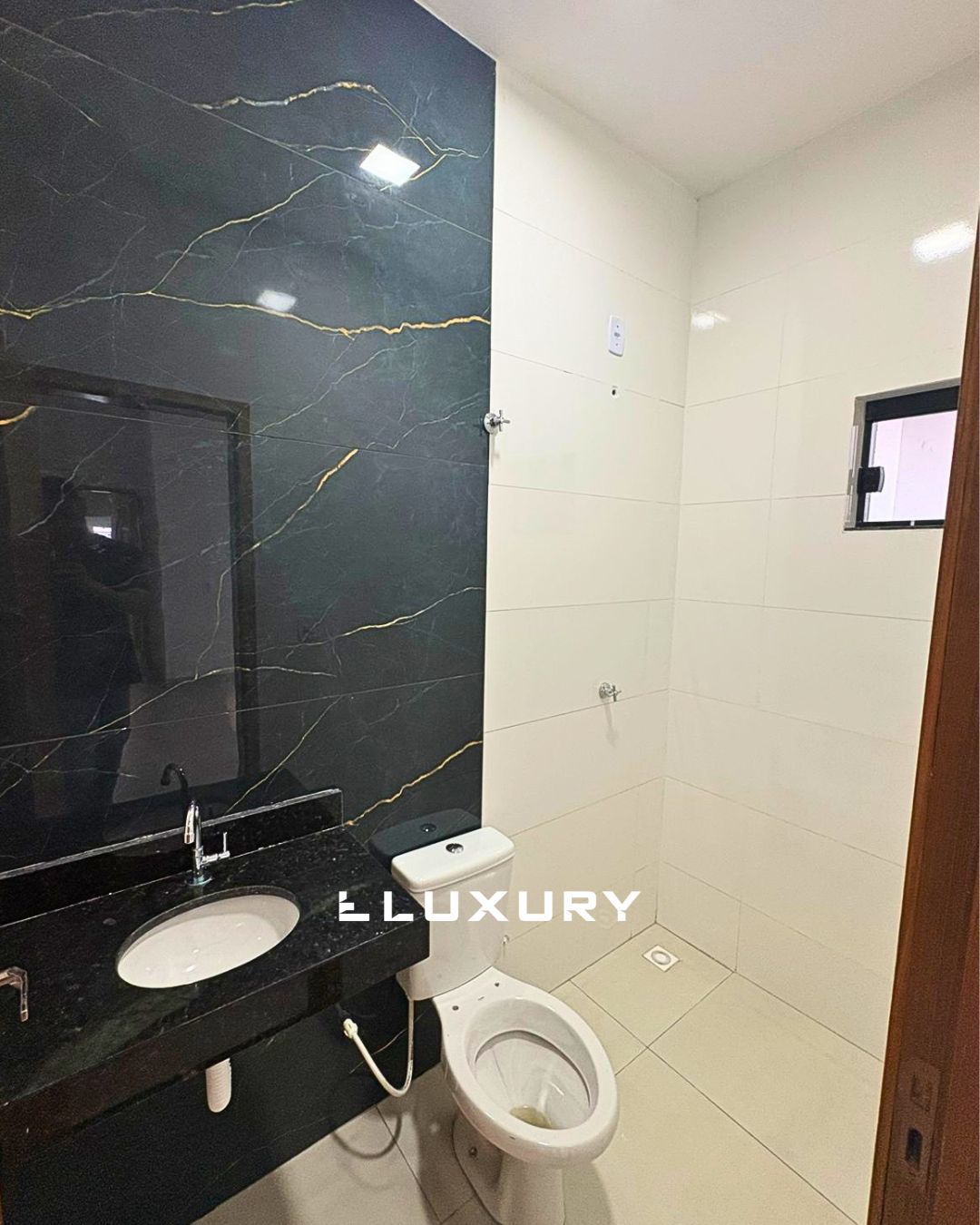 Casa, 3 quartos, 113 m² - Foto 7