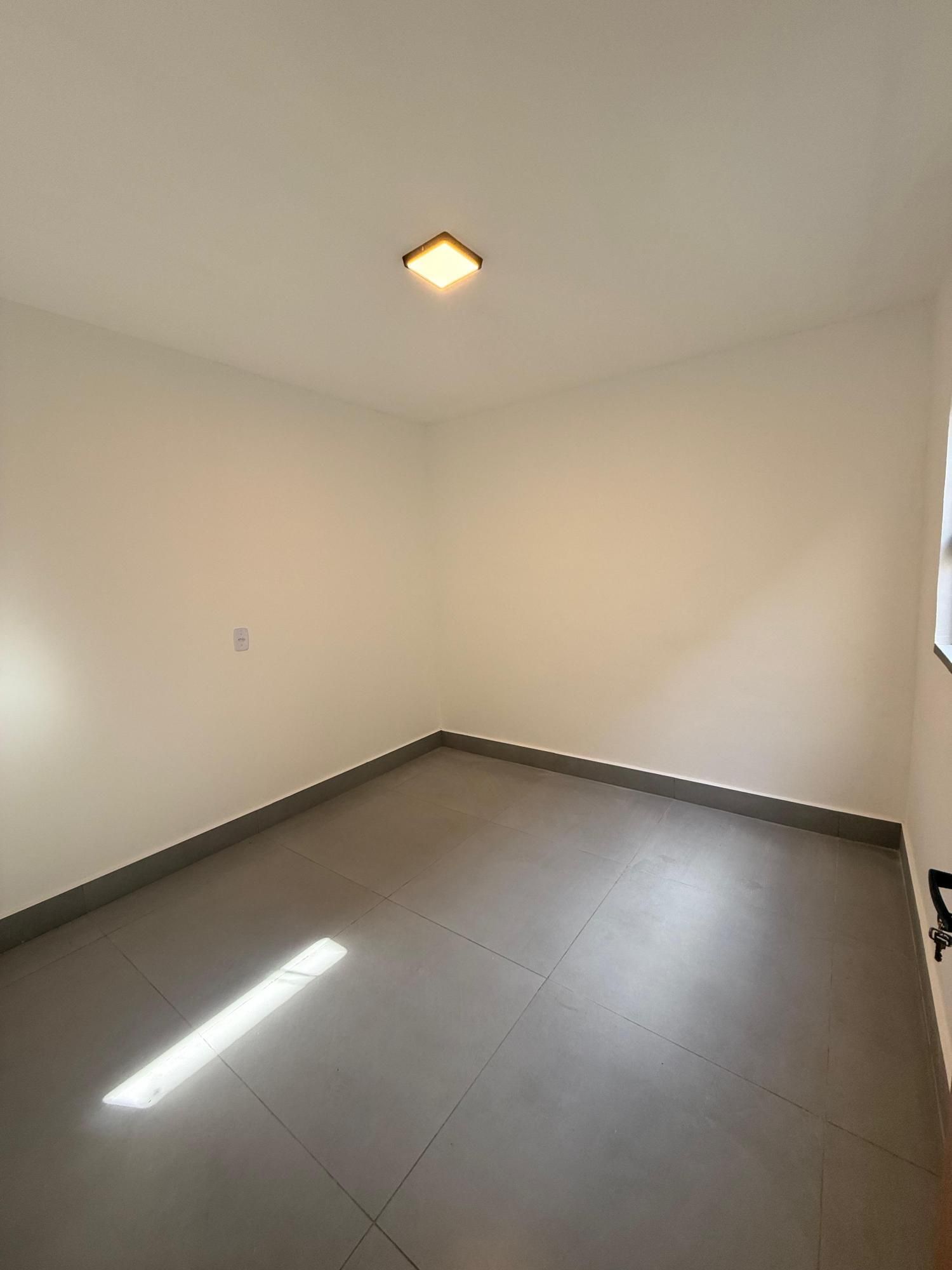Casa para alugar com 2 quartos, 90m² - Foto 10