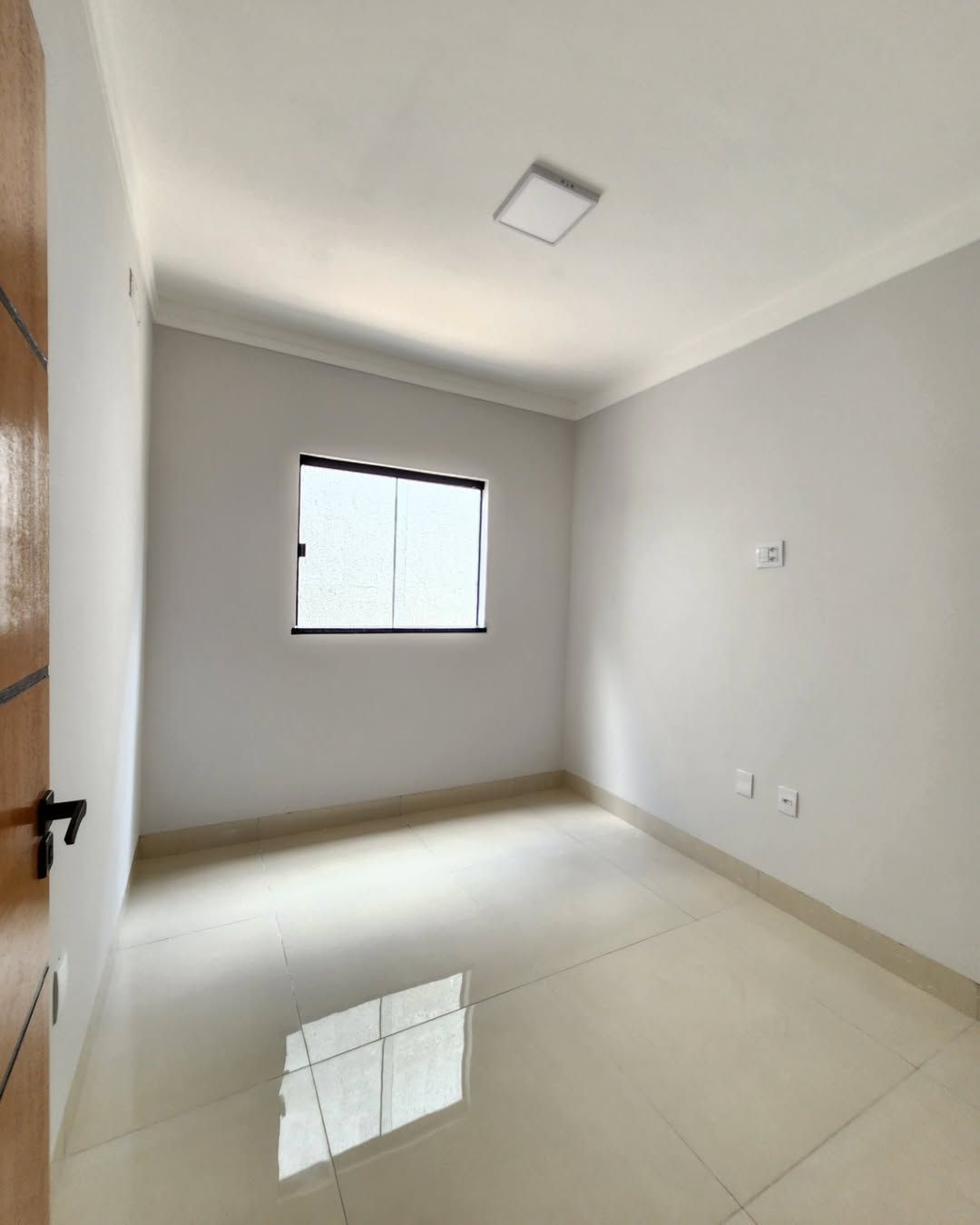 Casa à venda com 3 quartos, 100m² - Foto 10