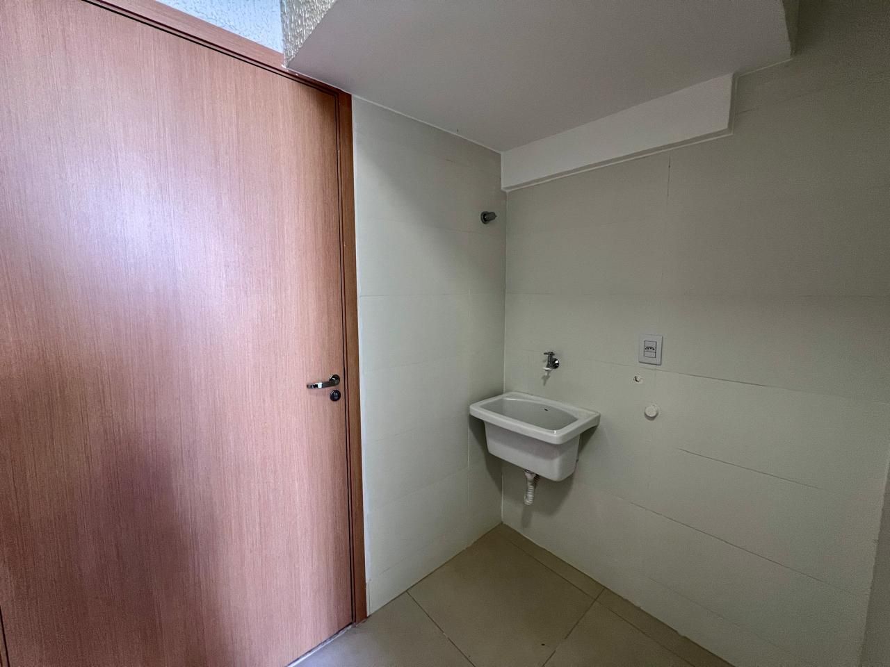 Sobrado à venda com 3 quartos, 173m² - Foto 15