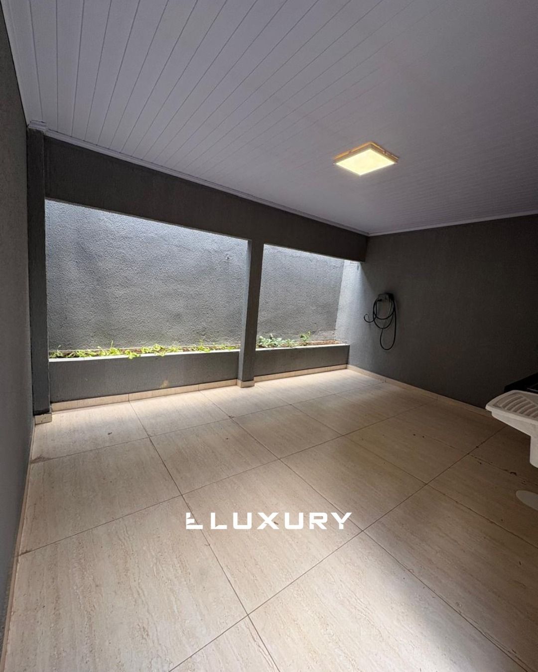 Casa, 3 quartos, 120 m² - Foto 17