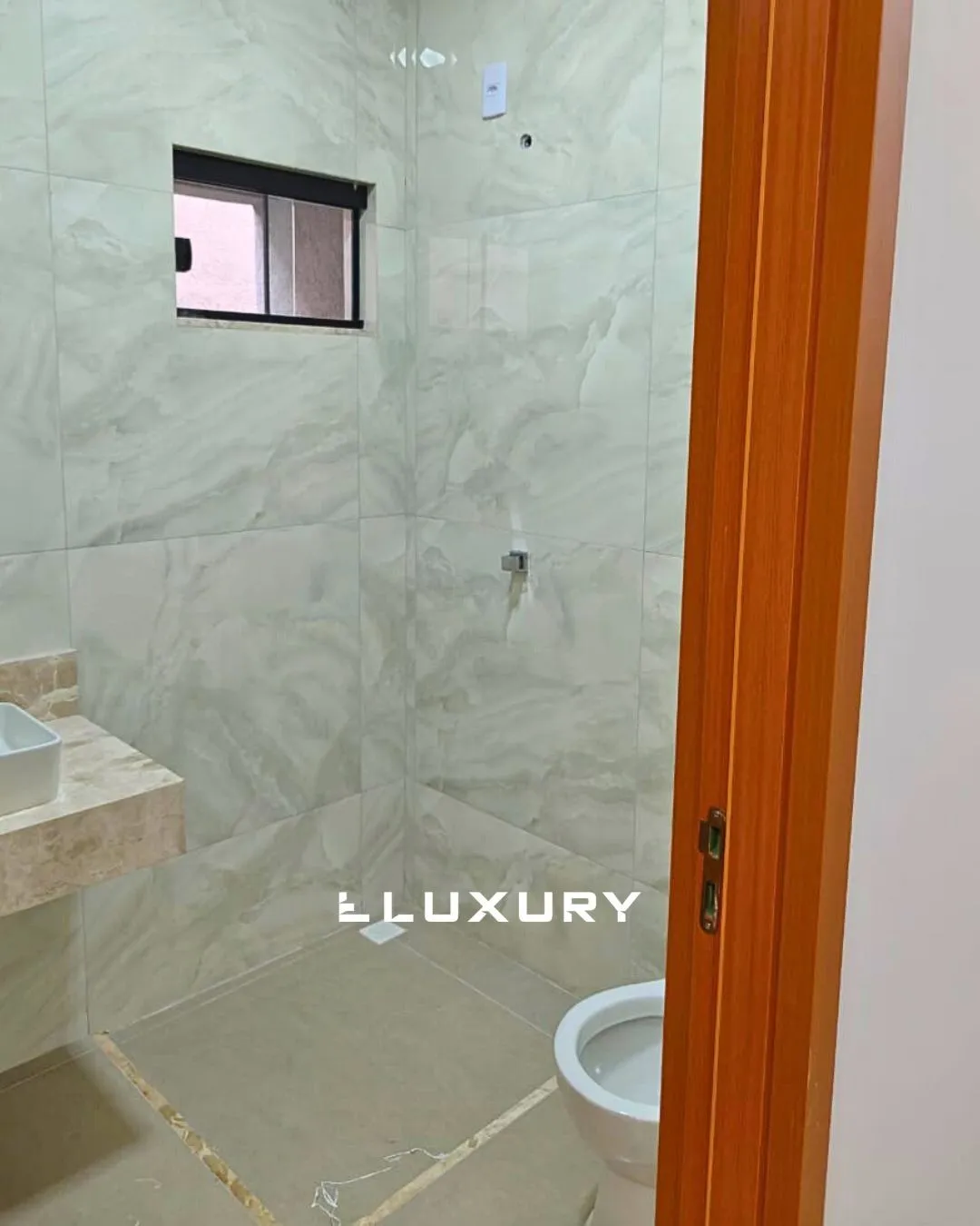 Casa, 3 quartos, 90 m² - Foto 10