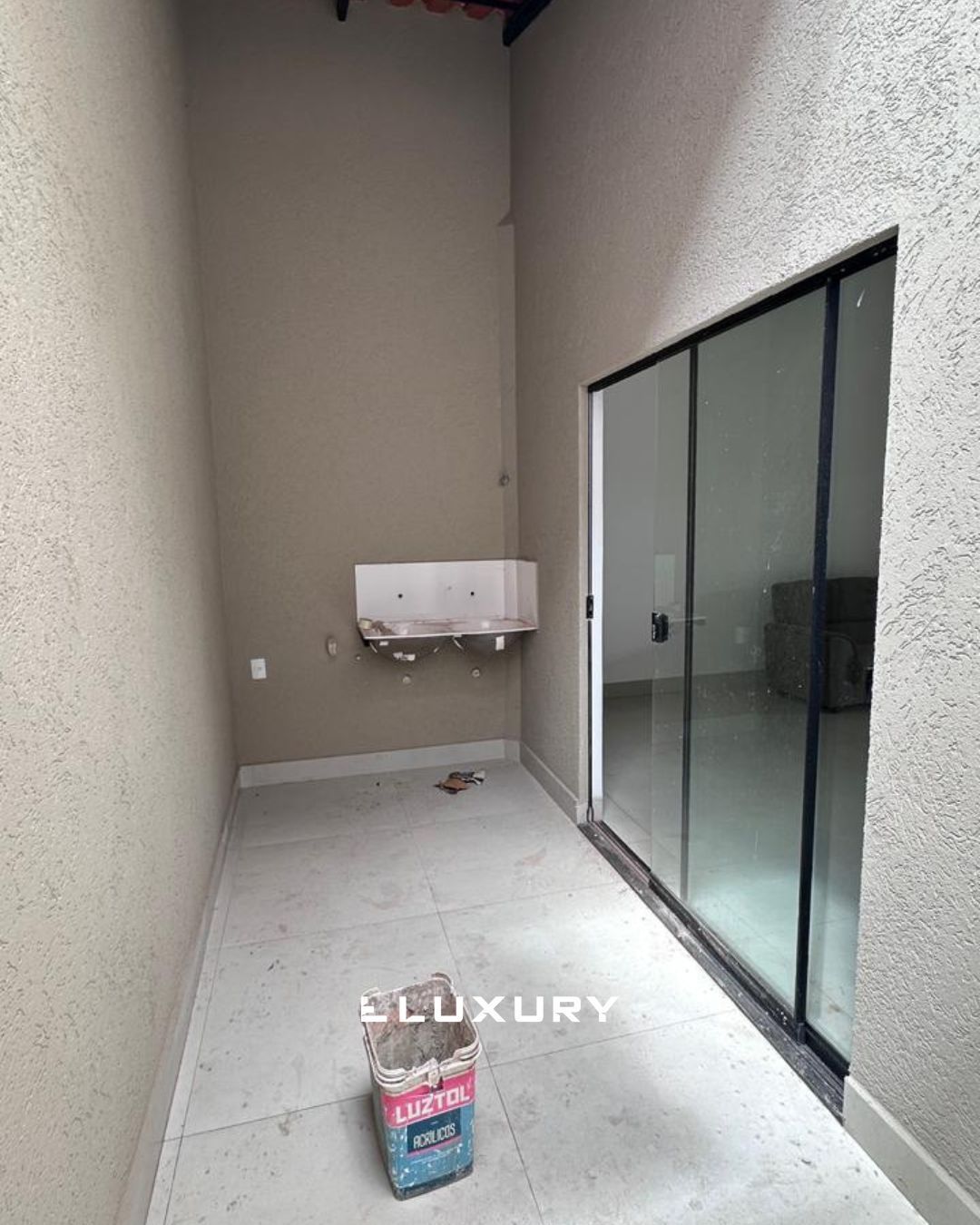 Casa, 3 quartos, 110 m² - Foto 8