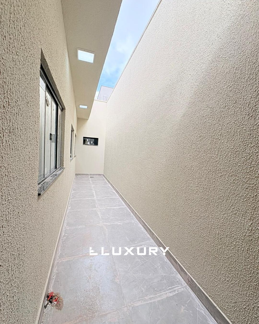 Casa, 3 quartos, 100 m² - Foto 5