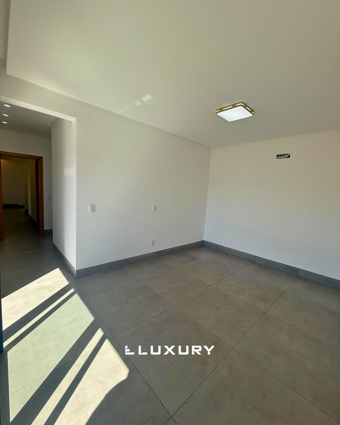 Casa à venda com 3 quartos, 192m² - Foto 13