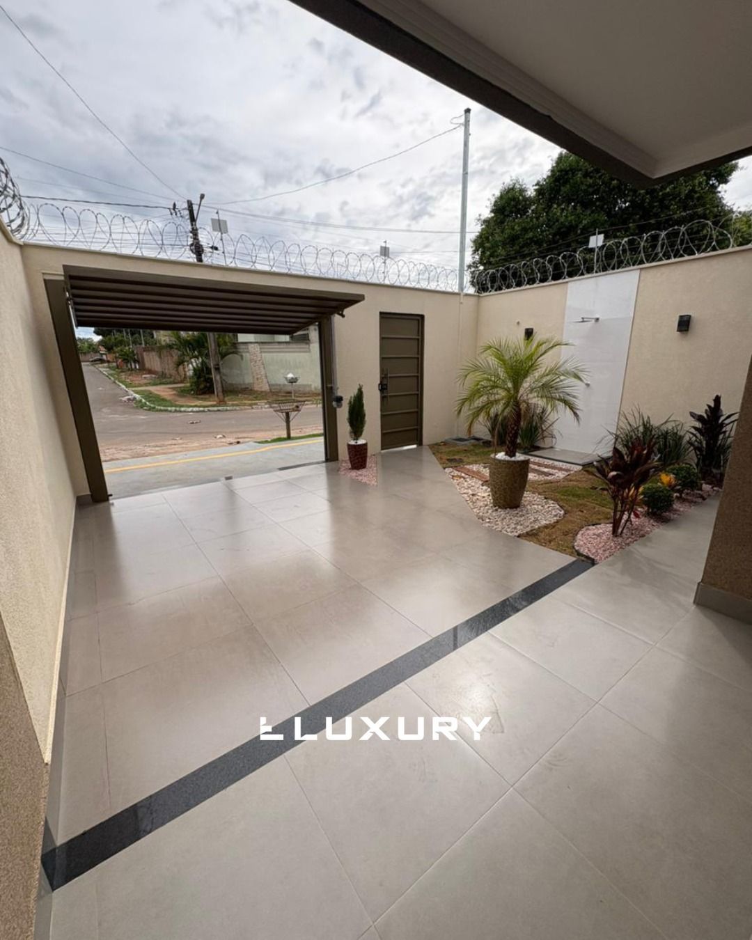 Casa, 3 quartos, 130 m² - Foto 3