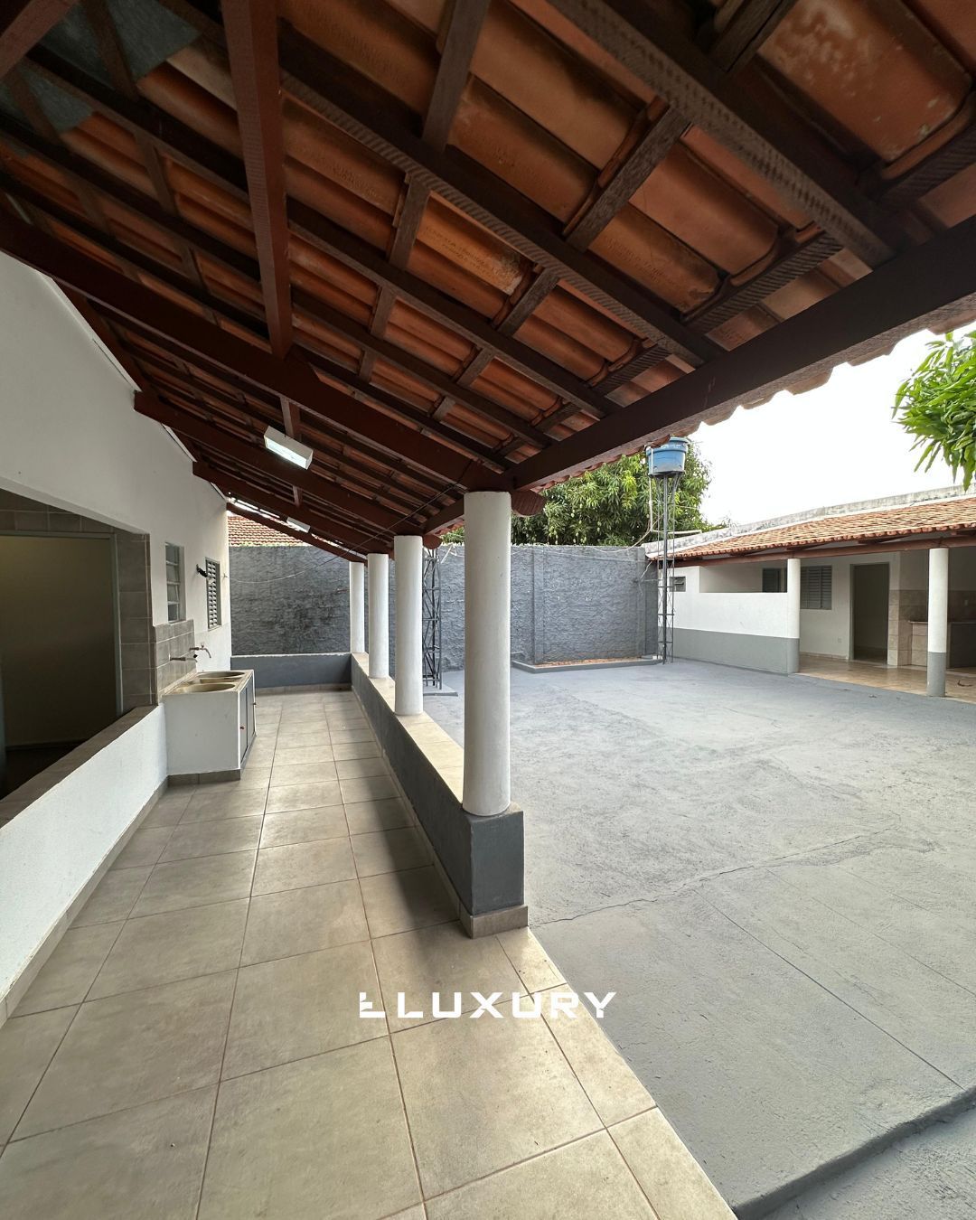 Casa, 2 quartos, 124 m² - Foto 9