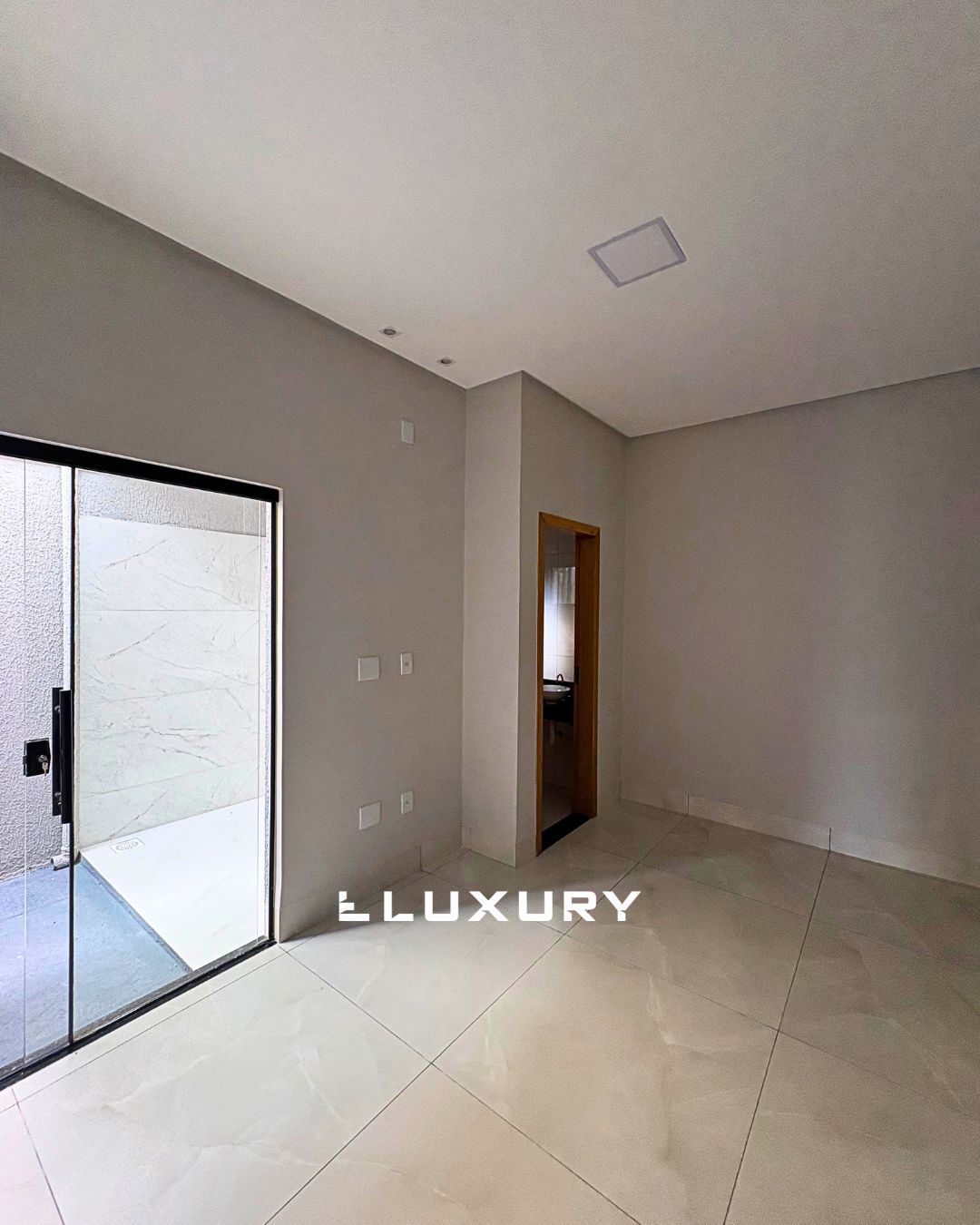 Casa, 3 quartos, 100 m² - Foto 8