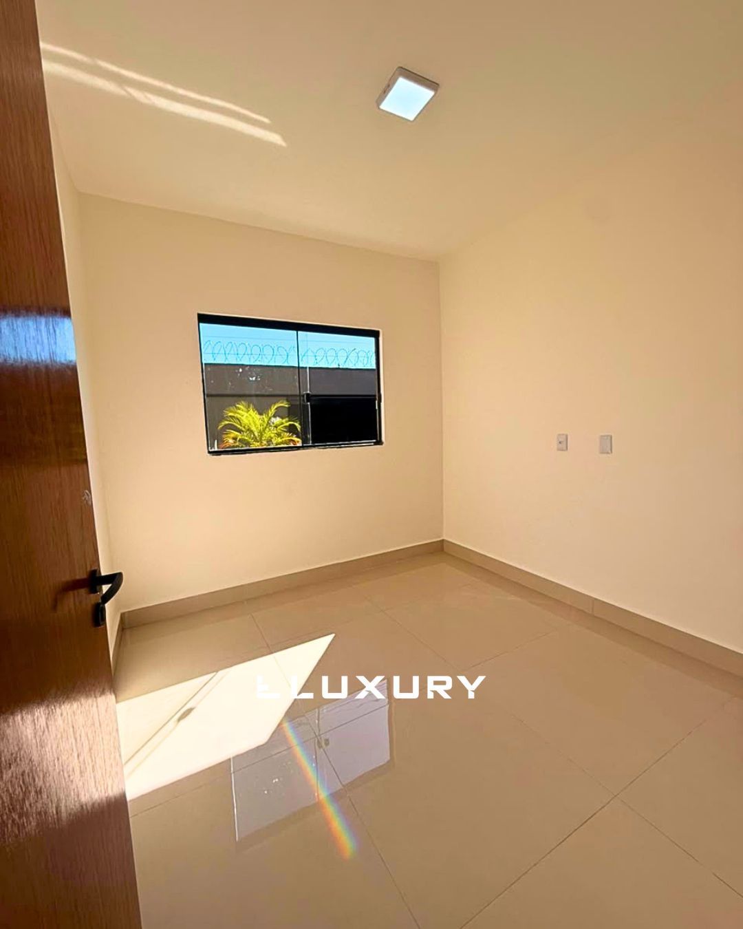 Casa, 2 quartos, 95 m² - Foto 9