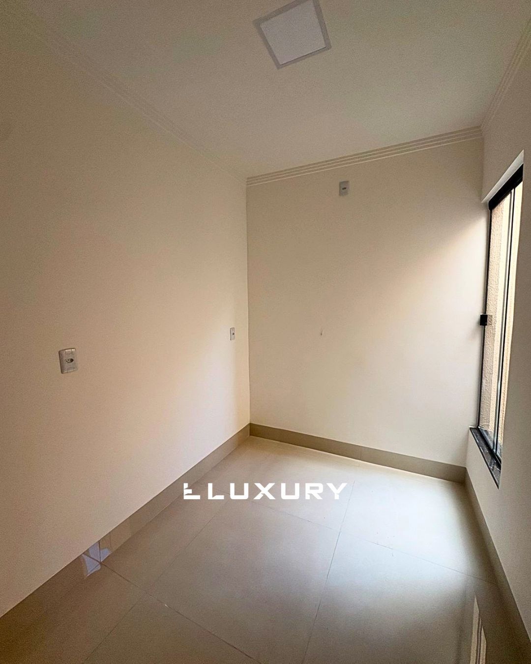 Casa, 3 quartos, 91 m² - Foto 9