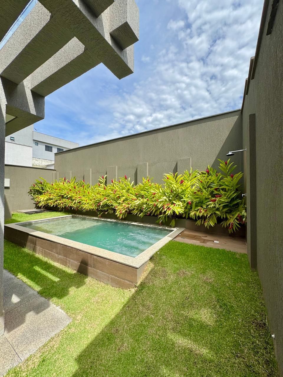Casa de Condomínio à venda com 3 quartos, 224m² - Foto 22